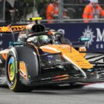 Squalifica di Norris e Piastri: Leclerc sale al quarto posto dopo la sanzione McLaren