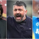 Bruno Conti: entusiasmo per la Nazionale e l’aneddoto di Maradona che sussurrò a Gattuso