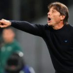 Napoli in casa contro l'Atalanta: Conte ristruttura la squadra per superare Inter e Roma