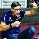 Silipo ridefinisce la Setterosa: giovani talenti e veterane al centro della strategia