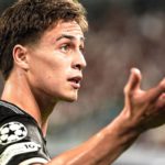 Arsenal in trattativa per Yildiz: incontro a Torino, ma nessuna conferma ufficiale