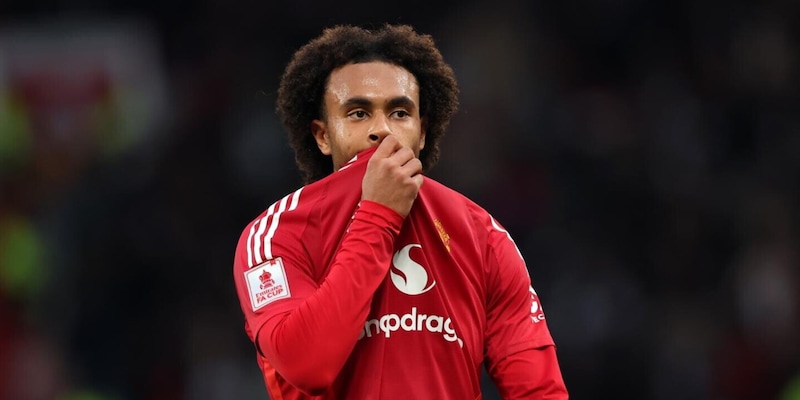 Roma punta su un attaccante olandese per la finestra invernale