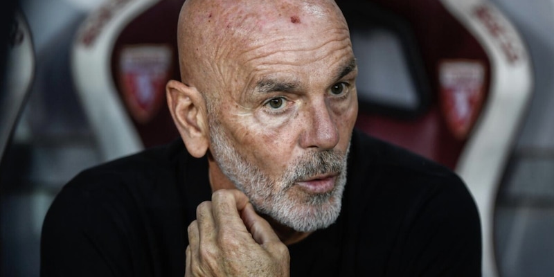 Fiorentina in cerca di un nuovo allenatore: Pioli lascia il club e la dirigenza valuta sette candidati