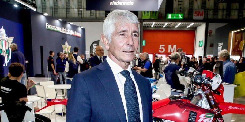 Italia investe 2,6 miliardi di euro nello sport: la più grande spesa mai realizzata