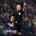 Champions League: arbitri esperti assegnati a Napoli‑Qarabag e Bodo/Glimt‑Juventus