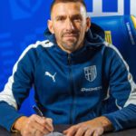 Guaita al Parma: nuovo portiere dopo l'infortunio di Suzuki