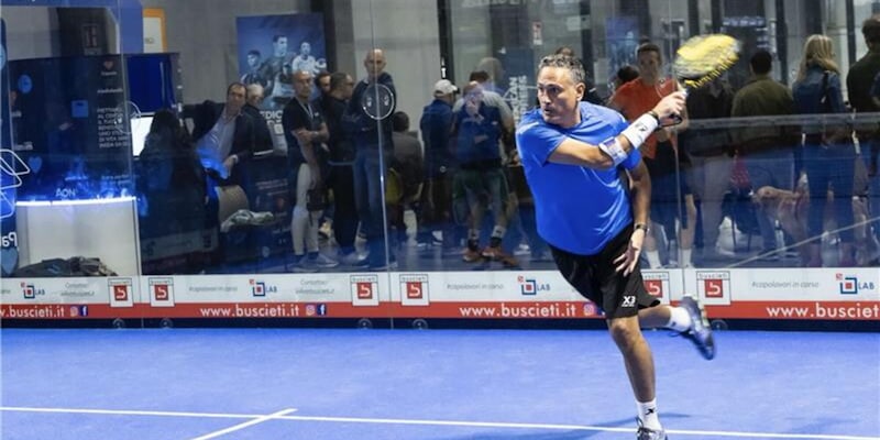 Amoruso a Como: Roma miracolo di Gasperini, Juventus in dubbio, Como in Champions