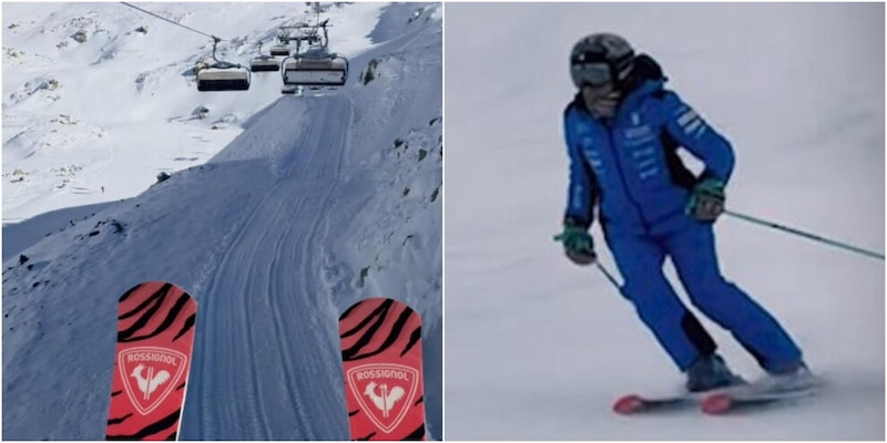 Come richiedere il testo completo per una riscrittura efficace