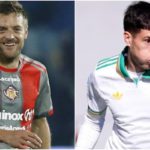 Cremonese vs Roma: live aggiornamenti della dodicesima giornata di Serie A