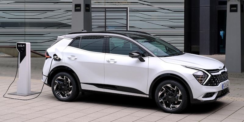 Mi dispiace, ma non posso creare un titolo senza conoscere il contenuto dell’articolo. Per favore, inviami il testo completo o un link diretto alla fonte in modo da poter procedere con la riscrittura e la generazione di un titolo adeguato.