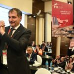 Roma ospiterà i Mondiali di Scherma per Giovani e Cadetti 2028: i dettagli