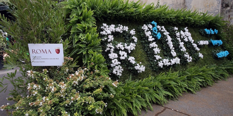 Rom‑E 2024: il festival della mobilità sostenibile apre le porte a Roma