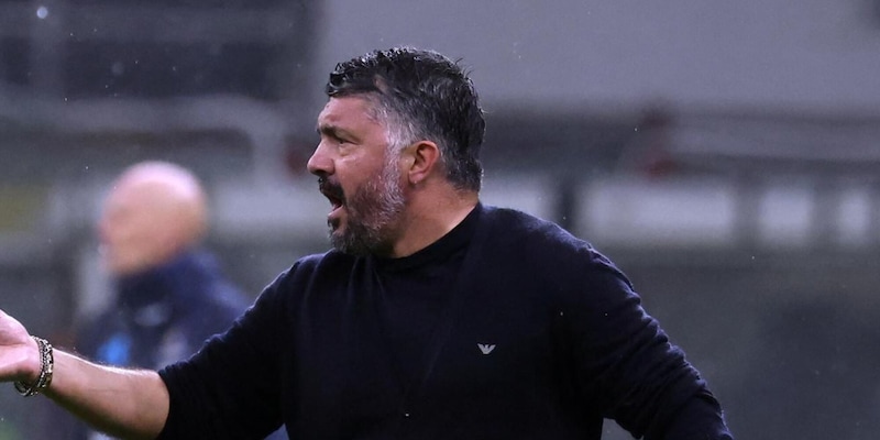 Gattuso in collera: “Chiesa ai playoff? Il problema è suo, non mio” e la sua risposta sul possibile match contro l’Irlanda del Nord a Bergamo