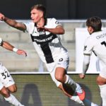 Parma 3-0 Verona: Pellegrino doppietta e Cuesta garantiscono la vittoria
