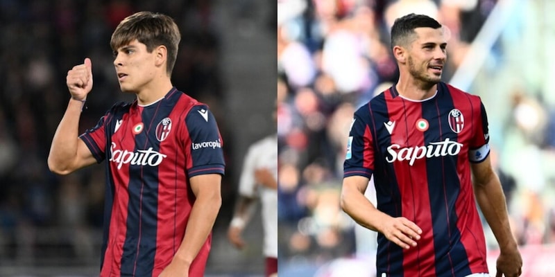 Dominguez sostituisce Freuler nella lista UEFA di Bologna per la sfida contro il Salisburgo