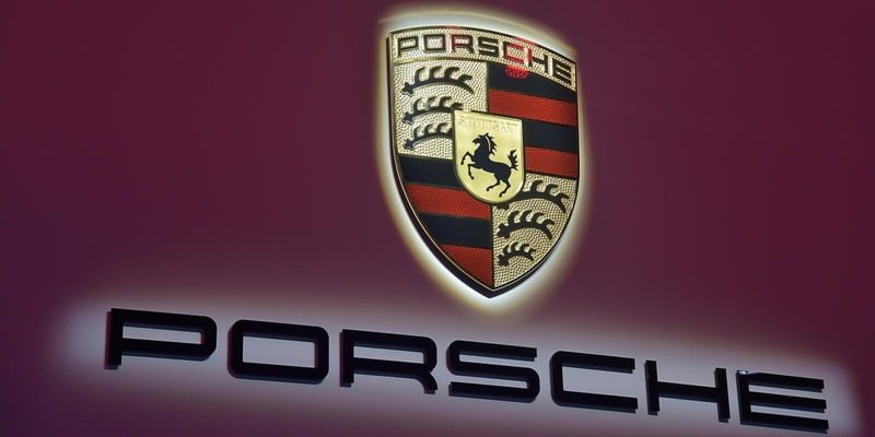 Rifiuti automobilistici trasformati in materie prime: il progetto circolare di BASF, Porsche e BEST