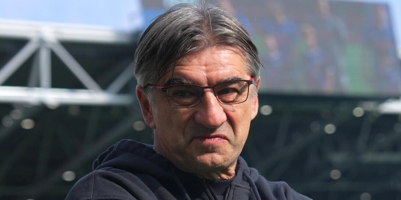 Atalanta: la sconfitta contro il Sassuolo porta alla nomina dell'ex Fiorentina