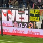 Cremonese ospita Roma: primo tempo movimentato ma senza gol, risultato finale non noto