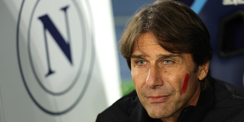 Napoli vs Qarabag: live dalla Champions League allo Stadio Maradona