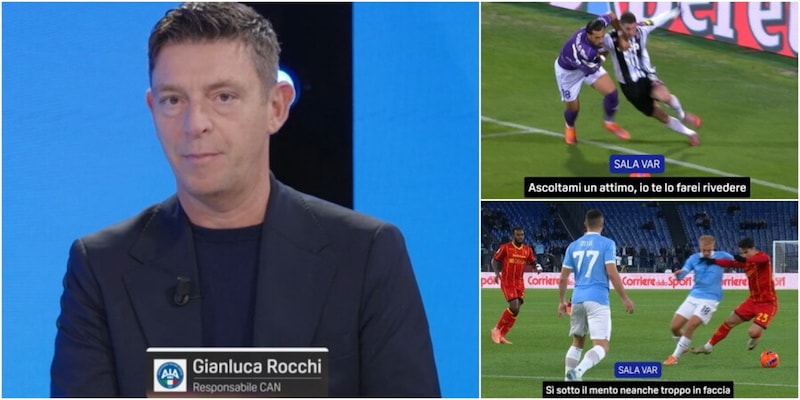 Serie A 2023‑24: 12° turno, prestazioni solide in testa, lotta per la salvezza in fondo, nessuna controversia