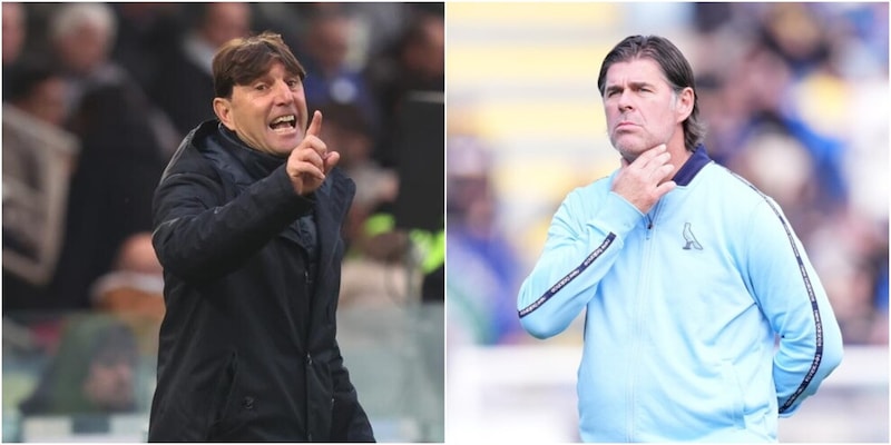 Derby Cesena‑Modena: come vedere la Serie B in TV gratuita su DAZN