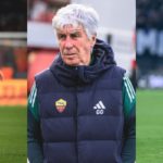 Gasperini sceglie 21 giocatori per l'Inter contro Cremonese nella 12ª giornata della Serie A