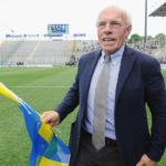 Nevio Scala torna in panchina: il Parma annuncia il suo ritorno