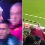 Gasperini espulso: la controversia del rigore alla Cremonese in Serie A