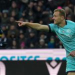 Udinese 3-0 Bologna: Pobega e Bernardeschi guidano la vittoria