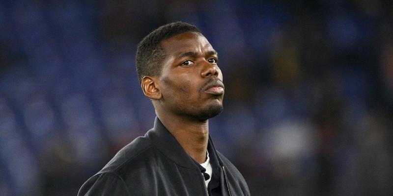 Pogba torna in campo ma resta infortunato: Monaco si prepara alla sfida contro la Juventus in Champions League 2026