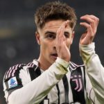 Yildiz alla Juventus: rinnovo in vista e richieste chiare per il futuro