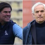 Serie B: 0‑0 Sottil‑Sudtirol, 4‑1 Possanzini‑Donatoni e il prossimo match allo U‑Power Stadium