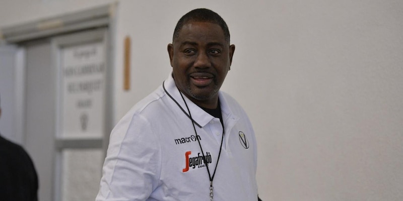 Ray Richardson: dalla NBA alla Coppa Saporta, la sua carriera e la sua scomparsa a 70 anni