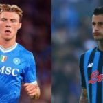 Napoli-Atalanta: live streaming e aggiornamenti in tempo reale con Conte e Palladino