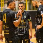 Partita di Serie A KINTO della nona giornata rinviata: streaming su YouTube, data ancora da definire