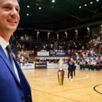 Italfutsal sostiene le giovani talenti in vista del debutto della nazionale femminile di futsal contro Panama