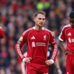 Liverpool in crisi: 0‑2 contro Nottingham Forest e Burnley, 6 cartellini rossi in 7 partite