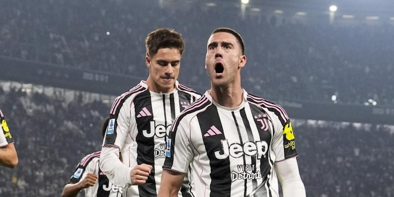 Milan pareggia con Sporting Lisbona: resta a un punto dal portoghese nella classifica della Champions