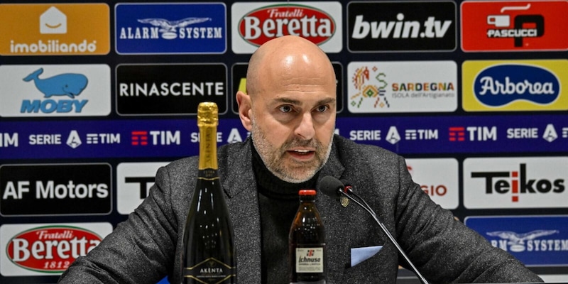 Investitori statunitensi puntano al futuro del club con il progetto del nuovo stadio