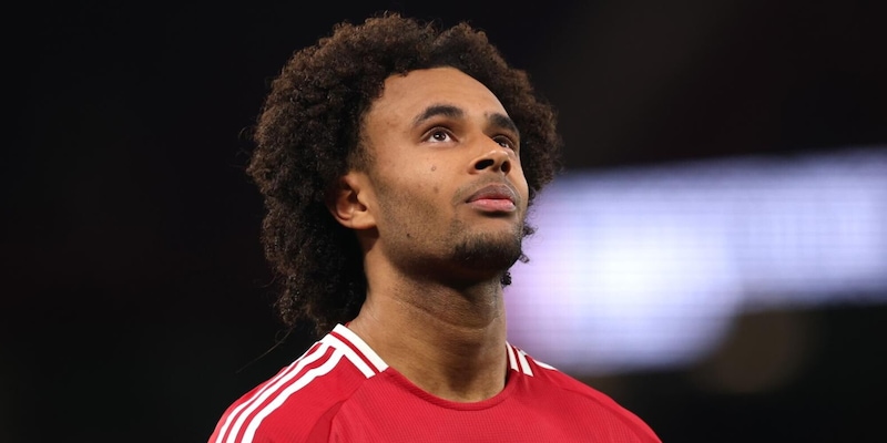 Zirkzee punta a trasferirsi a gennaio per più spazio in campo prima del Mondiale