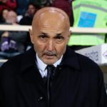 Juventus vince 2‑1 contro Fiorentina: D'Alberto e Scamacca in testa al risultato al Juventus Stadium