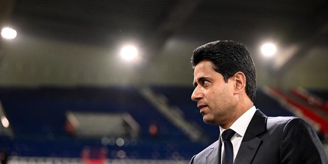 PSG in cerca di nuovo stadio: Massy, Poissy o Parigi, la scelta dipende dalle elezioni comunali