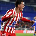 Atlético Madrid vince il derby contro Getafe grazie a un autogol