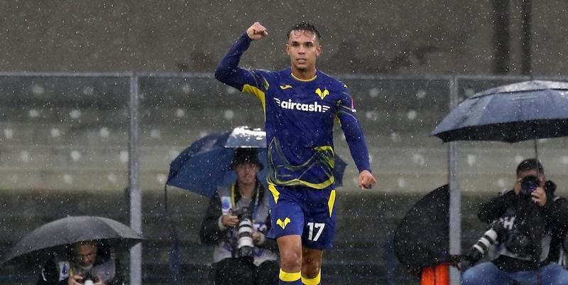 Tre club italiani puntano su giovane talento brasiliano: prezzo non divulgato