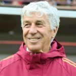 Roma in forma da campione: Gasperini guida la squadra verso il Napoli con una missione chiara