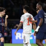 Luis Diaz squalificato: l'UEFA punisce il fallo su Hakimi e Kompany perde un esordiente