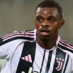 Kalulu: la sua conferenza stampa dopo il pareggio Inter‑Fiorentina al Franchi