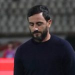 Pescara recupera in extremis: 3‑3 con il Catanzaro sotto Gorgone