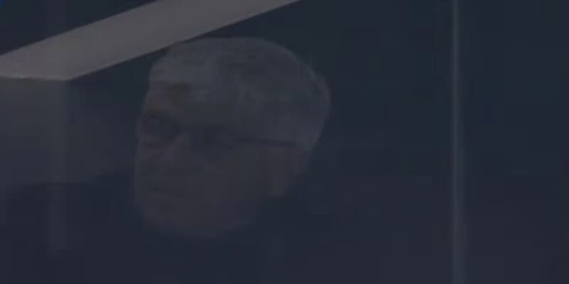 Gennaro Gattuso dopo Roma‑Napoli: concentrazione e lavoro sui punti critici