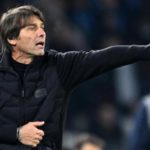 Napoli vince 3‑1 all’Atalanta: l’allenatore risponde in diretta al presidente sui social media